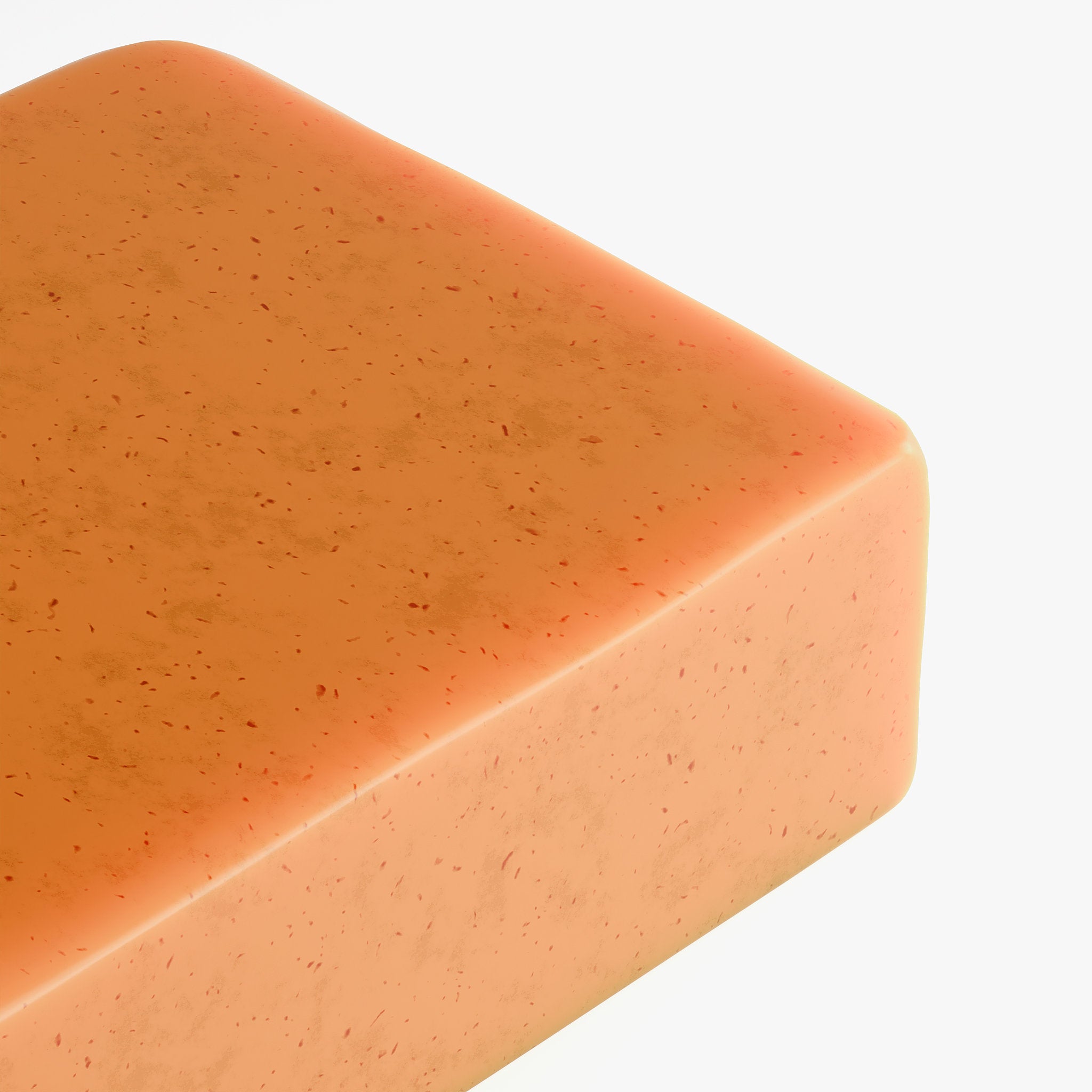 Kojic Acid & Turmeric Soap lumosoap